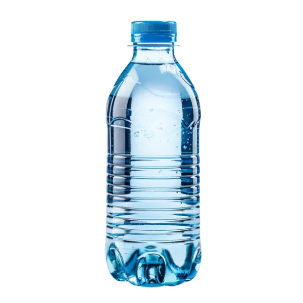BOTTLE WATER